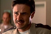 David Arquette-biography, photos, age, height, personal life, news ...