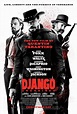 Django Unchained Movie Review | by tiffanyyong.com