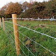 Barbed Wire | Razor Barbed Wire Fence Manufacturer