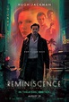 Reminiscence (2021) | MovieZine