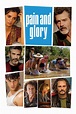 Pain and Glory (2019) - Posters — The Movie Database (TMDB)