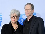 Jo Andres dead: Filmmaker and wife of Steve Buscemi dies aged 65 | The Independent | The Independent