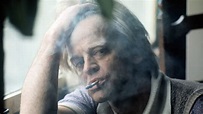25. Todestag von Klaus Kinski - Klaus Kinski: Provokateur und ...