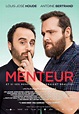 Menteur (2019) - FilmAffinity