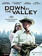 Down in the Valley (2005) by David Jacobson