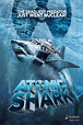 Atomic Shark (2016) — The Movie Database (TMDB)