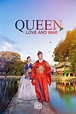 ซีรีส์เกาหลี รีวิวซีรีส์ Queen Love And War ศึกชิงบัลลังก์พระมเหสี