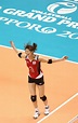 saori kimura japan volleyball player best – Volleywood