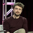 How Daniel Radcliffe's Parents Helped Him Deal With Childhood Fame