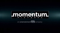 Momentum Pictures | Logopedia | FANDOM powered by Wikia