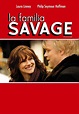 La familia Savage (Doblada) - Movies on Google Play