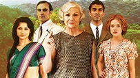 Indian Summers, Season 1 | September 2015 Preview | Masterpiece ...