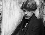 Alfred Stieglitz: el legado del maestro que hizo de la fotografía el ...