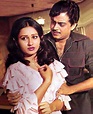 After A Heartbreaking Love Affair With Shatrughan Sinha, Reena Roy ...