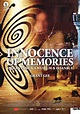 Innocence of Memories (Posters One Sheet) – trigon-film.org