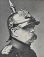 Bismarck i Wilhelm II » Kresy - wiadomości, wydarzenia, aktualności, newsy