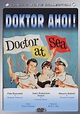 Doktor Ahoi!: DVD oder Blu-ray leihen - VIDEOBUSTER