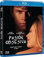 Pasión Obsesiva [Blu-ray]: Amazon.es: Mark Wahlberg, Reese Witherspoon ...