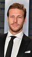 'Holidate's' Luke Bracey: What You Need To Know About The Actor