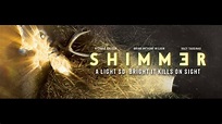 Shimmer | Trailer (2021) - YouTube