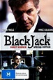 BlackJack: Sweet Science (2004) — The Movie Database (TMDB)