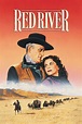 Pin by Nadine Sasser on Red river | Red river movie, Red river, John wayne
