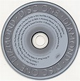 Neil Diamond - 50th Anniversary Collection (2017) {3CD Set Capitol ...