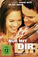 Nur mit dir [Alemania] [DVD]: Amazon.es: Mandy Moore, Shane West, Peter ...