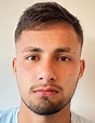 Marcos Correa - Player profile 2023 | Transfermarkt
