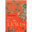 Quatro Amores (Os) - Megalivros | Livros, bíblias, materiais artísticos ...