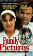 Family Pictures (TV Movie 1993) | Family pictures, Divorced parents ...