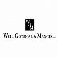 Weil Gotshal Manges-vector Logo-free Vector Free Download