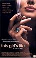 This Girl's Life - A Girl's Life: DVD, Blu-ray oder VoD leihen ...