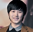 Lee Sung-min | K-Drama Wiki | Fandom