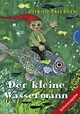 Der kleine Wassermann, Schulausgabe Buch bestellen - Weltbild.ch