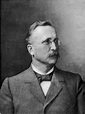 Wilhelm Roux (1850-1924) inició una nueva fase en el campo de esta ...
