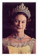 Princess Joséphine Charlotte of Belgium - Alchetron, the free social ...
