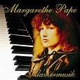 Amazon.com: Klaviermusik : Margarethe Pape: Digital Music
