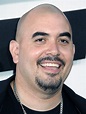 Noel Gugliemi | Fandango Perú