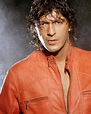Chunky Pandey Biography,Birthday,Age,Wiki,Career,Family and Images ...