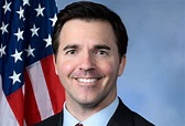 N.C. Rep. Jeff Jackson outlines what the Treasury Department is doing ...