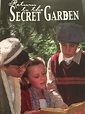 Return to the Secret Garden (2000)