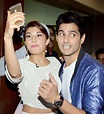 Jacqueline Fernandez REFUSES To Share Screen With Alleged BOYFRIEND ...