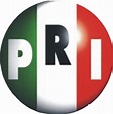 Archivo:Logo PRI (Partido de Mexico).png - Wikipedia, la enciclopedia libre