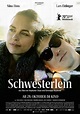 Schwesterlein | Film 2020 - Kritik - Trailer - News | Moviejones