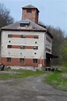 TESLA Museum in Třešť Tschechien | Radiomuseum