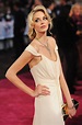 Gorgeous photos of actress and model Tamsin Egerton | BOOMSbeat