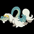 Drampa Pokémon: How to Catch, Moves, Pokedex & More
