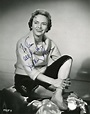 Dorothy Alison – Movies & Autographed Portraits Through The Decades