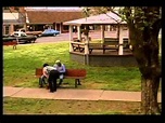 The Doe Boy Trailer - Rotten Tomatoes - YouTube